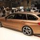 AC Schnitzer ACS BMW 3 Touring