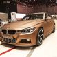 AC Schnitzer ACS BMW 3 Touring