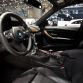 AC Schnitzer ACS BMW 3 Touring