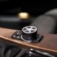 AC Schnitzer ACS BMW 3 Touring