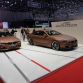 AC Schnitzer ACS6 BMW 640d