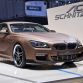 AC Schnitzer ACS6 BMW 640d