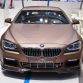 AC Schnitzer ACS6 BMW 640d