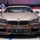 AC Schnitzer ACS6 BMW 640d