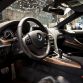 AC Schnitzer ACS6 BMW 640d
