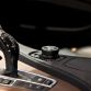 AC Schnitzer ACS6 BMW 640d