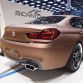 AC Schnitzer ACS6 BMW 640d