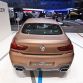 AC Schnitzer ACS6 BMW 640d