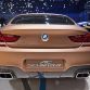 AC Schnitzer ACS6 BMW 640d