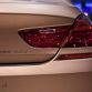 AC Schnitzer ACS6 BMW 640d