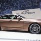 AC Schnitzer ACS6 BMW 640d