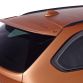 AC Schnitzer BMW 328i Touring Magic Copper