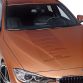 AC Schnitzer BMW 328i Touring Magic Copper