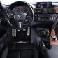 AC Schnitzer BMW 328i Touring Magic Copper