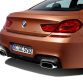 AC Schnitzer BMW 640d Gran Coupe Magic Copper