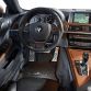 AC Schnitzer BMW 640d Gran Coupe Magic Copper