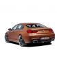 AC Schnitzer BMW 640d Gran Coupe Magic Copper