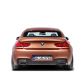 AC Schnitzer BMW 640d Gran Coupe Magic Copper