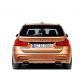 AC Schnitzer BMW 328i Touring Magic Copper