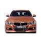 AC Schnitzer BMW 328i Touring Magic Copper