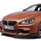 AC Schnitzer BMW 640d Gran Coupe Magic Copper