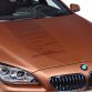 AC Schnitzer BMW 640d Gran Coupe Magic Copper