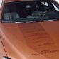 AC Schnitzer BMW 640d Gran Coupe Magic Copper