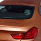 AC Schnitzer BMW 640d Gran Coupe Magic Copper
