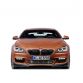 AC Schnitzer BMW 640d Gran Coupe Magic Copper