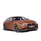 AC Schnitzer BMW 640d Gran Coupe Magic Copper