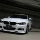 BMW 3-Series Touring by 3D Design