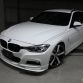 BMW 3-Series Touring by 3D Design