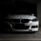 BMW 3-Series Touring by 3D Design