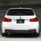 BMW 3-Series Touring by 3D Design