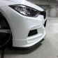 BMW 3-Series Touring by 3D Design