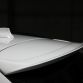 BMW 3-Series Touring by 3D Design