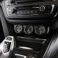 BMW 3-Series Touring by 3D Design