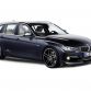BMW 3-Series Touring by AC Schnitzer