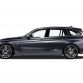 BMW 3-Series Touring by AC Schnitzer