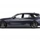 BMW 3-Series Touring by AC Schnitzer