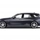 BMW 3-Series Touring by AC Schnitzer