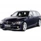 BMW 3-Series Touring by AC Schnitzer