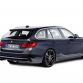 BMW 3-Series Touring by AC Schnitzer