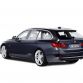 BMW 3-Series Touring by AC Schnitzer
