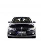 BMW 3-Series Touring by AC Schnitzer