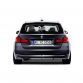 BMW 3-Series Touring by AC Schnitzer