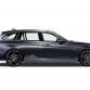 BMW 3-Series Touring by AC Schnitzer