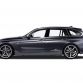 BMW 3-Series Touring by AC Schnitzer