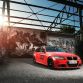 BMW 3-Series Touring by BBM Motorsport