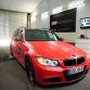 BMW 3-Series Touring by BBM Motorsport